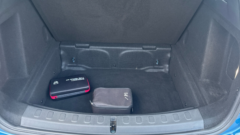 MINI Countryman 2.0 Cooper S Sport 5dr Petrol Hatchback